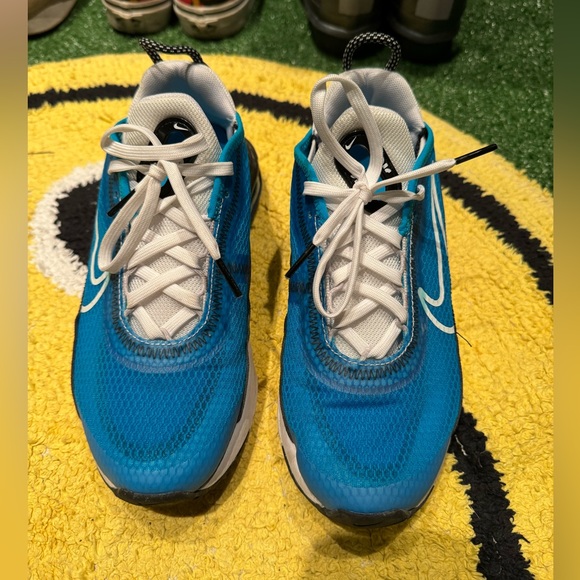 Unisex nike airmax - Picture 1 of 5